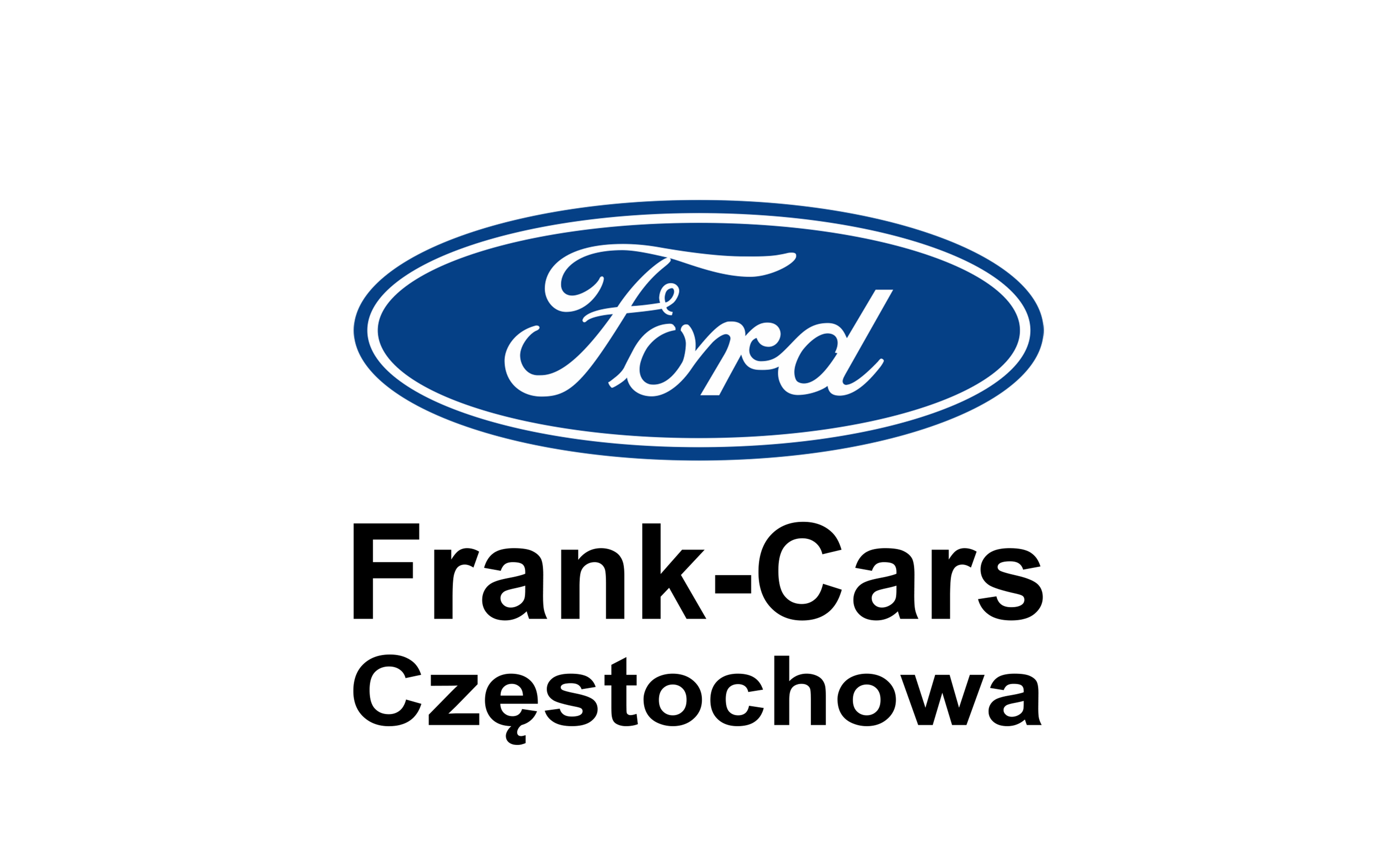 Frank-Cars