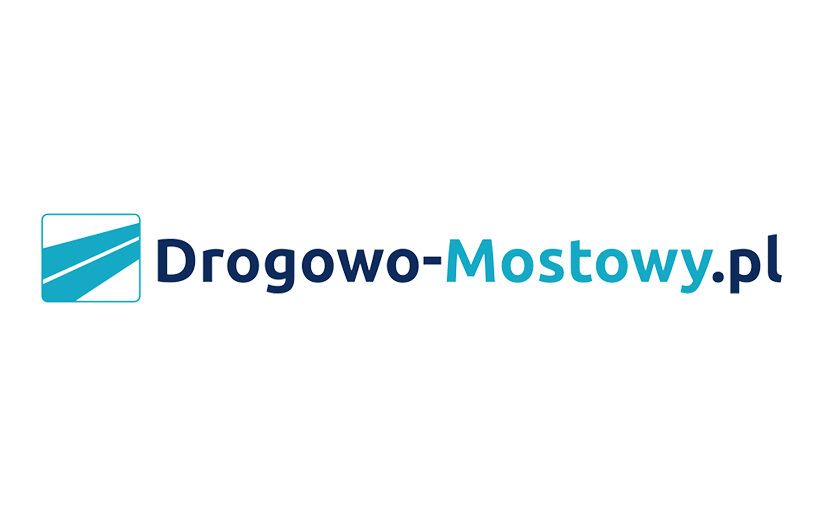 Drogowo-Mostowy.pl